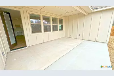 1482 Indian Camp Trail, Copperas Cove, TX 76522 - Photo 33