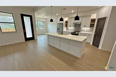 1482 Indian Camp Trail, Copperas Cove, TX 76522 - Photo 5