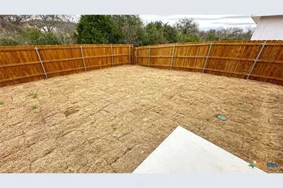 1482 Indian Camp Trail, Copperas Cove, TX 76522 - Photo 35