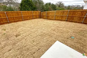 1482 Indian Camp Trail, Copperas Cove, TX 76522 - Photo 35