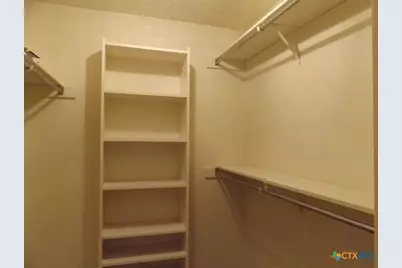 603 Lydia Drive, Killeen, TX 76541 - Photo 15