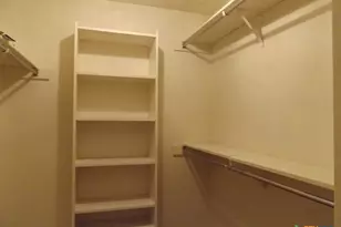 603 Lydia Dr, Killeen, TX 76541 - Photo 15