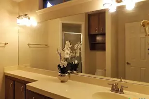 603 Lydia Dr, Killeen, TX 76541 - Photo 9