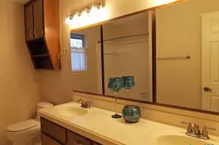 603 Lydia Dr, Killeen, TX 76541 - Photo 11