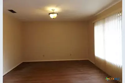 603 Lydia Drive, Killeen, TX 76541 - Photo 17