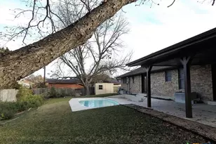 603 Lydia Dr, Killeen, TX 76541 - Photo 5