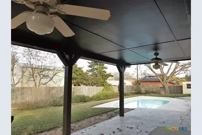 603 Lydia Drive, Killeen, TX 76541 - Photo 7