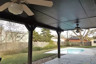 603 Lydia Dr, Killeen, TX 76541 - Photo 7