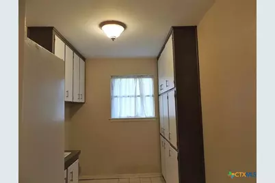 603 Lydia Drive, Killeen, TX 76541 - Photo 13