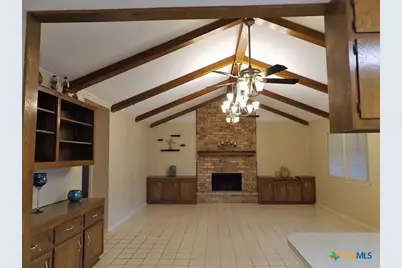 603 Lydia Drive, Killeen, TX 76541 - Photo 3