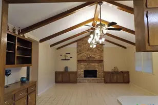 603 Lydia Dr, Killeen, TX 76541 - Photo 3