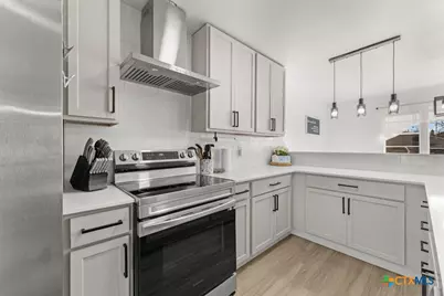 2706 Zephyr Road, Killeen, TX 76543 - Photo 9