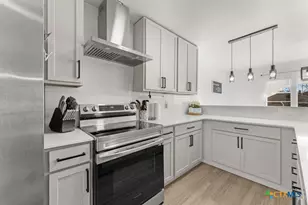 2706 Zephyr Rd, Killeen, TX 76543 - Photo 9