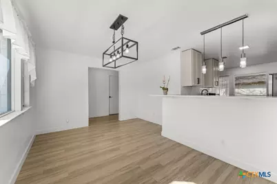 2706 Zephyr Road, Killeen, TX 76543 - Photo 7