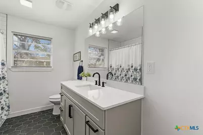 2706 Zephyr Road, Killeen, TX 76543 - Photo 19