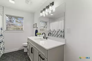 2706 Zephyr Rd, Killeen, TX 76543 - Photo 19