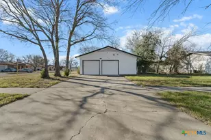 2706 Zephyr Rd, Killeen, TX 76543 - Photo 25