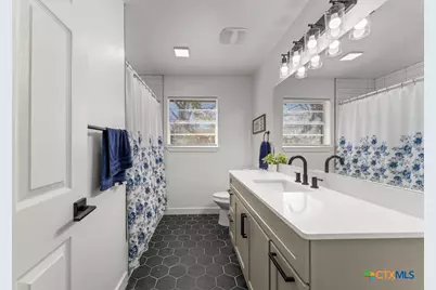 2706 Zephyr Road, Killeen, TX 76543 - Photo 21