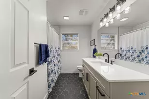 2706 Zephyr Rd, Killeen, TX 76543 - Photo 21