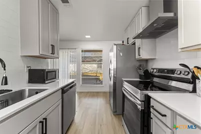 2706 Zephyr Road, Killeen, TX 76543 - Photo 11