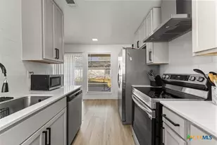 2706 Zephyr Rd, Killeen, TX 76543 - Photo 11