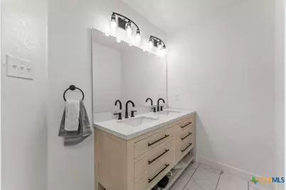 2706 Zephyr Road, Killeen, TX 76543 - Photo 19