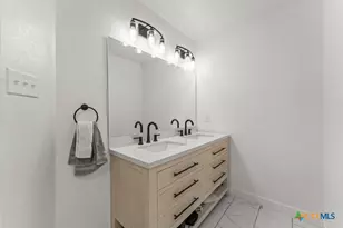 2706 Zephyr Rd, Killeen, TX 76543 - Photo 19