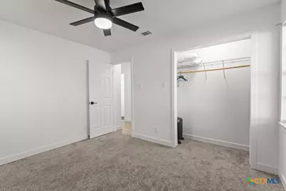 2706 Zephyr Road, Killeen, TX 76543 - Photo 21