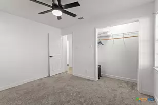 2706 Zephyr Rd, Killeen, TX 76543 - Photo 21