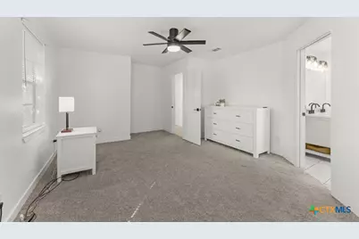 2706 Zephyr Road, Killeen, TX 76543 - Photo 17