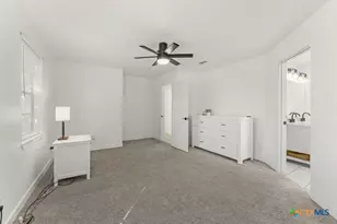 2706 Zephyr Rd, Killeen, TX 76543 - Photo 17