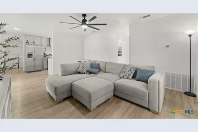 2706 Zephyr Road, Killeen, TX 76543 - Photo 13