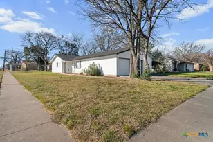 2706 Zephyr Rd, Killeen, TX 76543 - Photo 23