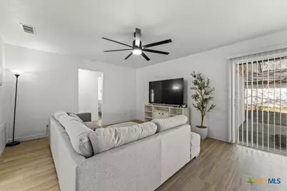 2706 Zephyr Road, Killeen, TX 76543 - Photo 13