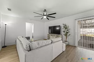 2706 Zephyr Rd, Killeen, TX 76543 - Photo 13