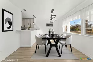 2706 Zephyr Rd, Killeen, TX 76543 - Photo 5