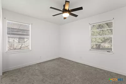 2706 Zephyr Road, Killeen, TX 76543 - Photo 23