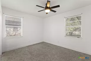 2706 Zephyr Rd, Killeen, TX 76543 - Photo 23