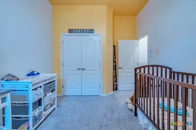 409 Durian Loop, Buda, TX 78610 - Photo 19