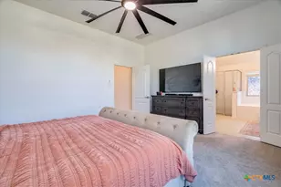 409 Durian Loop, Buda, TX 78610 - Photo 15