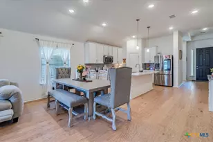 409 Durian Loop, Buda, TX 78610 - Photo 9