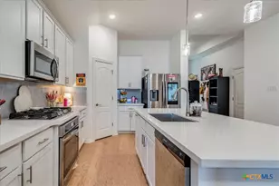 409 Durian Loop, Buda, TX 78610 - Photo 7