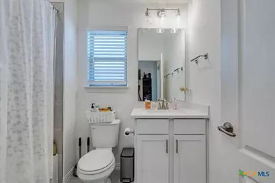 409 Durian Loop, Buda, TX 78610 - Photo 25