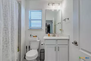 409 Durian Loop, Buda, TX 78610 - Photo 25