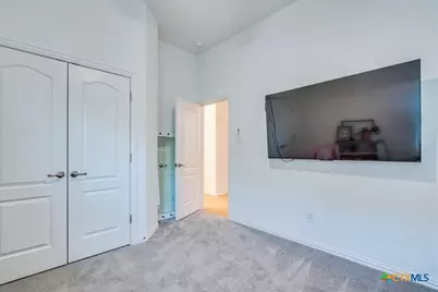 409 Durian Loop, Buda, TX 78610 - Photo 21