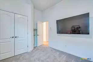 409 Durian Loop, Buda, TX 78610 - Photo 21