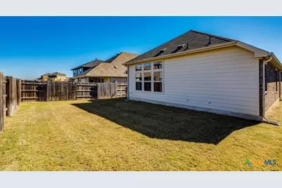 409 Durian Loop, Buda, TX 78610 - Photo 29