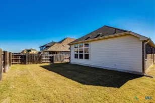 409 Durian Loop, Buda, TX 78610 - Photo 29
