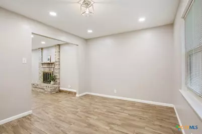 2110 Winchester Drive, Temple, TX 76502 - Photo 11