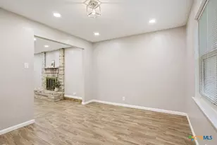 2110 Winchester Dr, Temple, TX 76502 - Photo 11